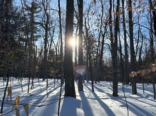 M10l44 Mountain View Rd, Fryeburg, ME 04037