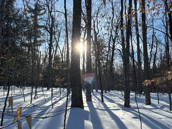 M10L44 Mountain View Road, Fryeburg, ME 04037