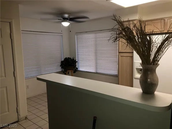 3041 Casey Dr Unit 101, Las Vegas, NV 89120