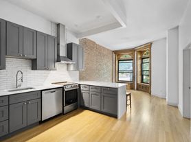 594 Mac Donough St, Brooklyn, NY
