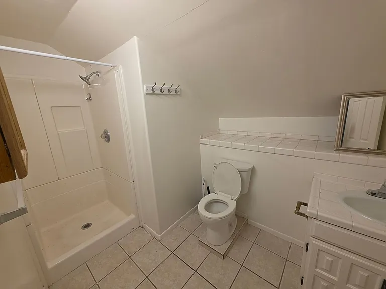 170 N 100 E — Photo 12