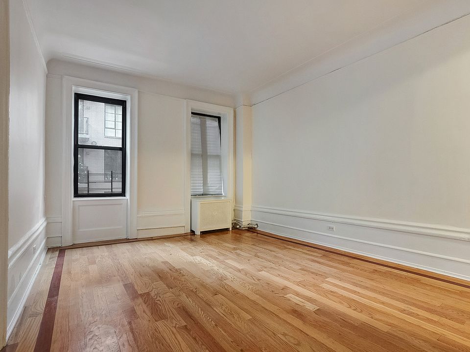 1st image of 127 W 82nd St #2DD
