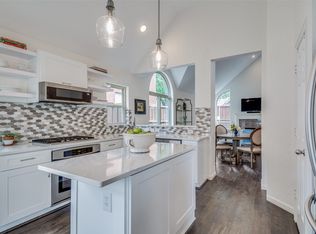 14624 Windsor Ct, Addison, TX 75001