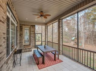 404 Terrapin Ln, Lake Wylie, SC 29710 | Zillow