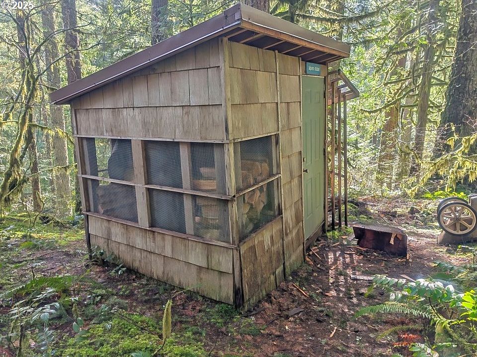 40th image of this home