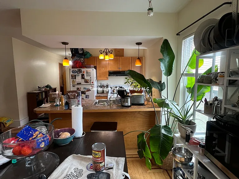 28R Cherry St #2 — Photo 1
