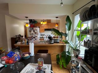 28R Cherry St #2, Somerville, MA 02144