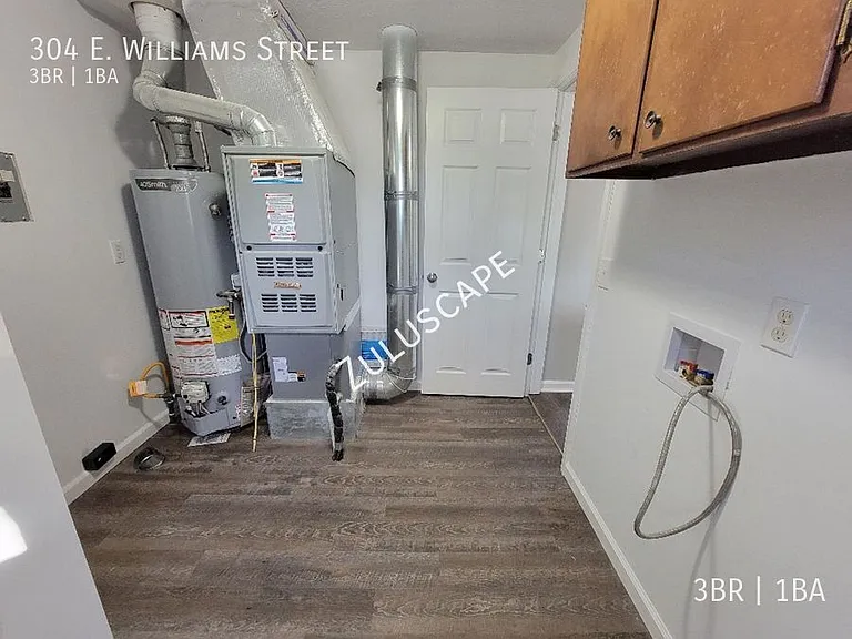 304 E Williams St — Photo 9