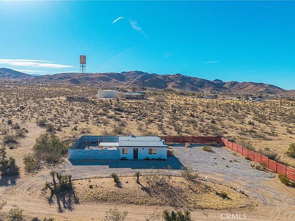 3rd image of 1746 Golden Sands Rd