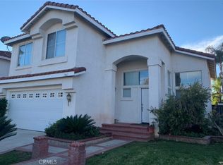 7361 Barnstable Pl, Riverside, CA 92506