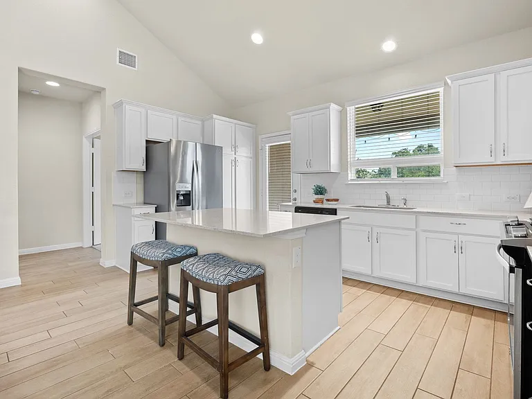 2413 Star Hill Ranch St — Photo 12