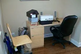 3421 N Seminary Ave #3S — Photo 16