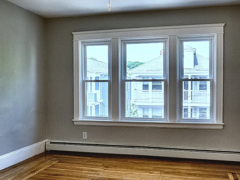 207 Oakland Ave #3 — Photo 20