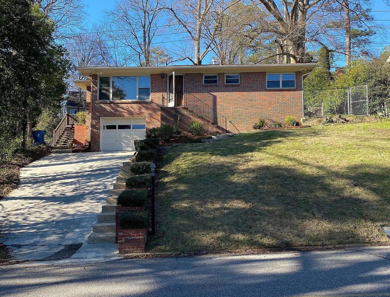 1910 Saulter Rd, Homewood, AL 35209 Zillow