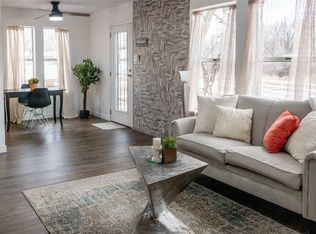 37 W Arroyo Alamo, Espanola, NM 87532