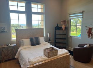 3562 Williams Ter, Encinitas, CA 92024