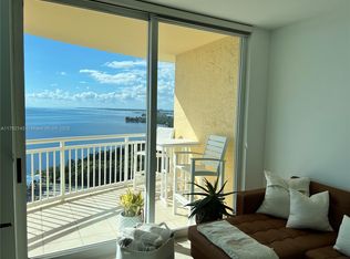 2475 Brickell Ave APT 2207, Miami, FL 33129