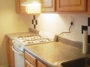 270 E 23rd St #2, Brooklyn, NY 11226