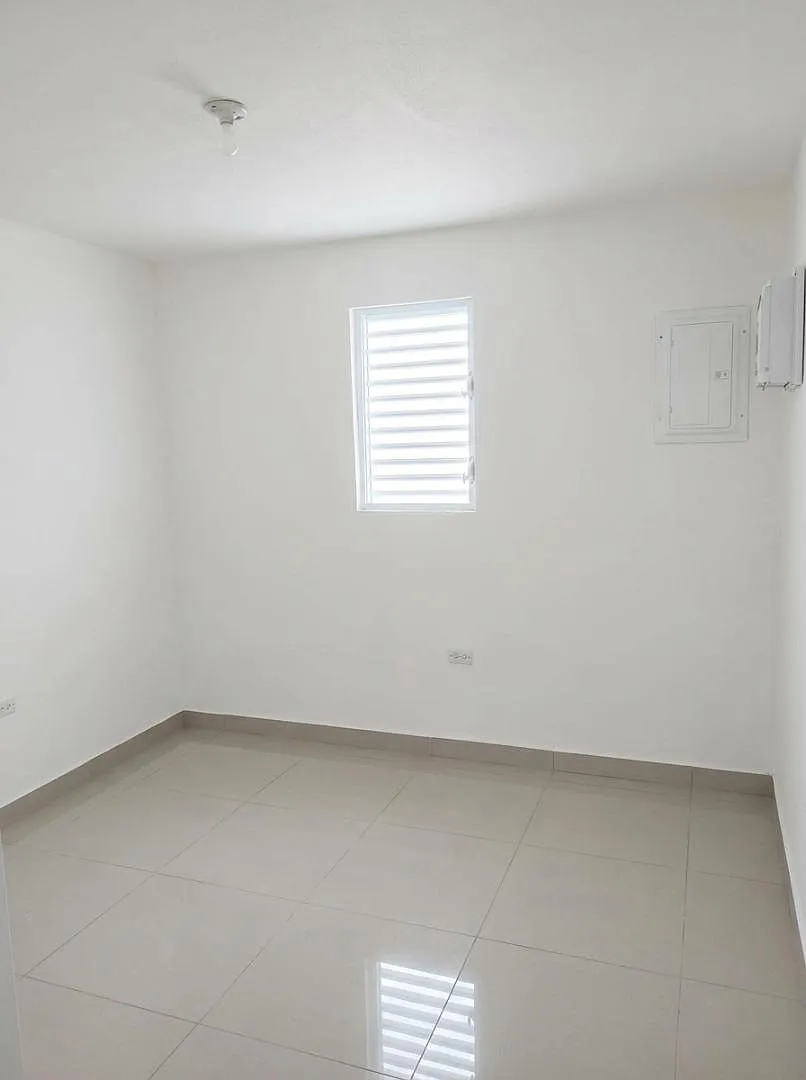25 Camino Los Navarro - Villacolinas - Unit 4B (Plan 8 - Barbosa) — Photo 1