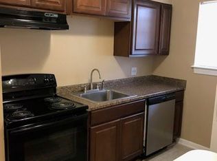 1818 Clearview Pkwy, Metairie, LA 70001