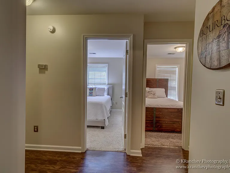 168 Yamacraw Pl — Photo 10