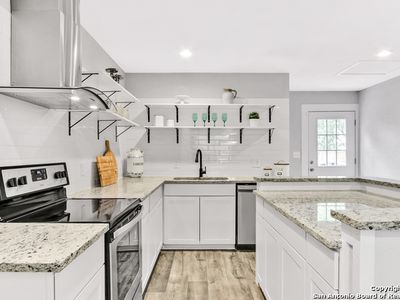 931 Virginia Blvd, San Antonio, TX, 78203