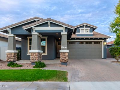 4312 E RAWHIDE Street, Gilbert, AZ, 85296