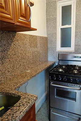 Rented by Avenue Sotheby's International Realty | media 5