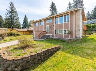 33427 28th Pl SW, Federal Way, WA 98023