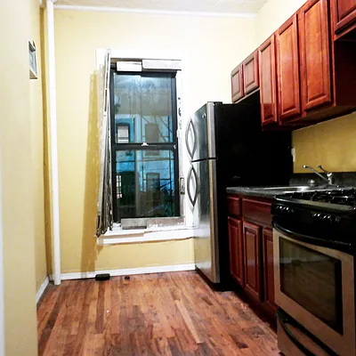 Rented by Nooklyn NYC LLC | media 41