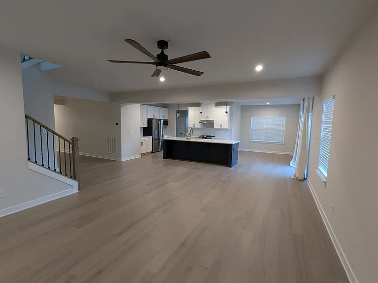 225 Van Zandt Trl — Photo 11