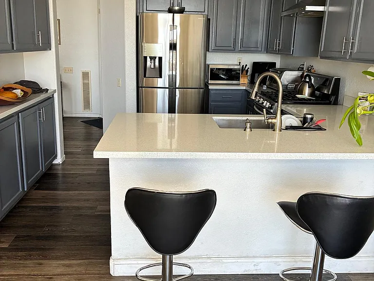 34 Seabreeze Dr — Photo 6