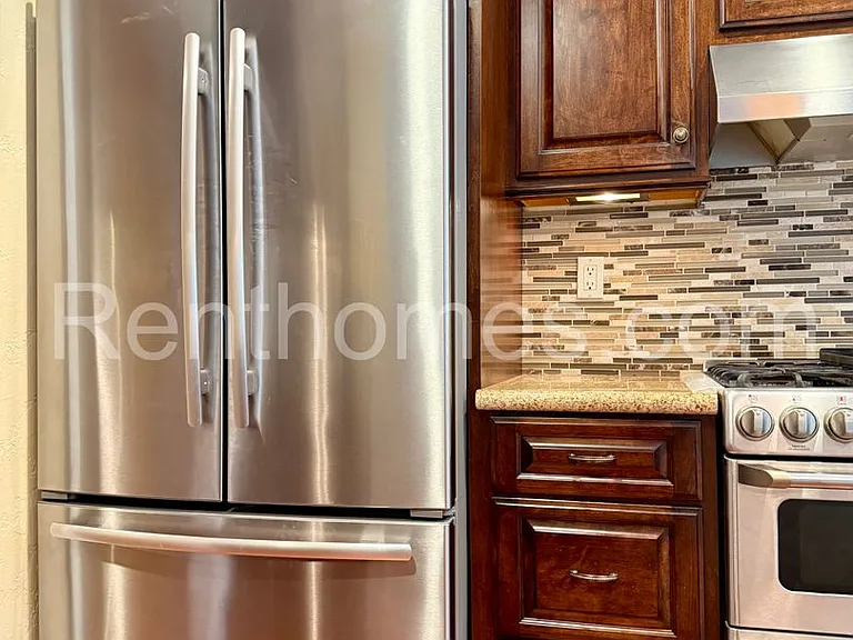 11339 Red Cedar Ln — Photo 12