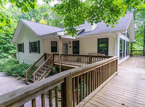 4th image of 457 Crystal Tree Dr #11