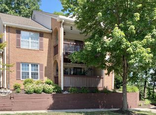 9959 Grapewood Ct, Manassas, VA 20110