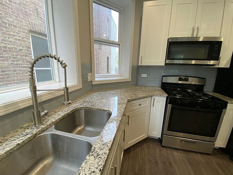 1922 N Keystone Ave #1 — Photo 8