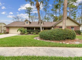 743 Riverbend Blvd, Longwood, FL 32779