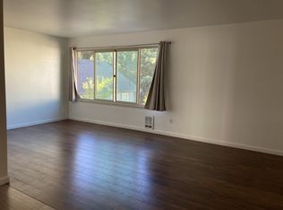 1850 N 54th St #C, Seattle, WA 98103