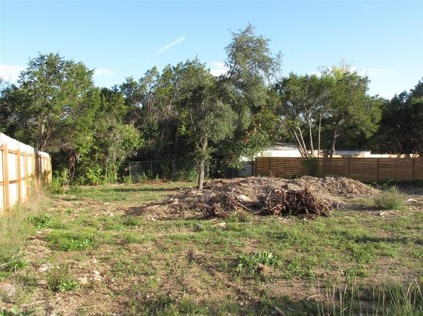 11103 1st St, Leander, TX 78645