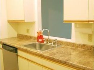 280 Chestnut Hill Ave, Brighton, MA 02135