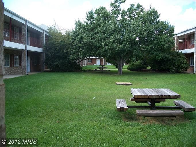 14300 Gallant Fox Ln STE 219, Bowie, MD 20715 Zillow