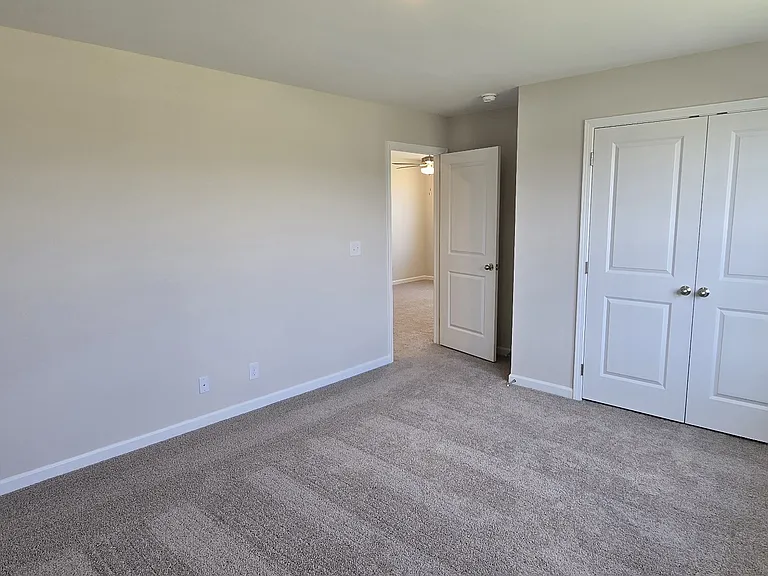 5113 Pace Park Cir #1 — Photo 8