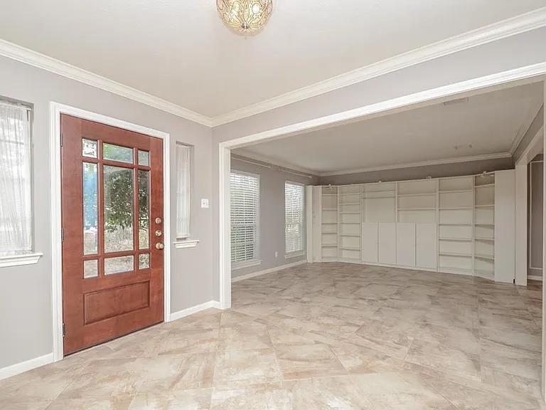 24706 Mather Dr — Photo 4