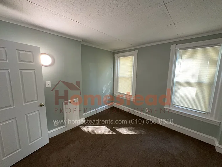 209 Hamilton Ave — Photo 19