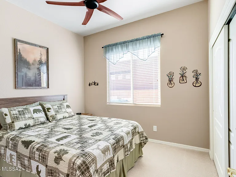 14085 E Copper Mesa Ct — Photo 22