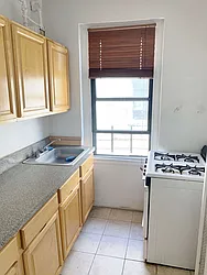 Rented by Azure Realty NY LLC