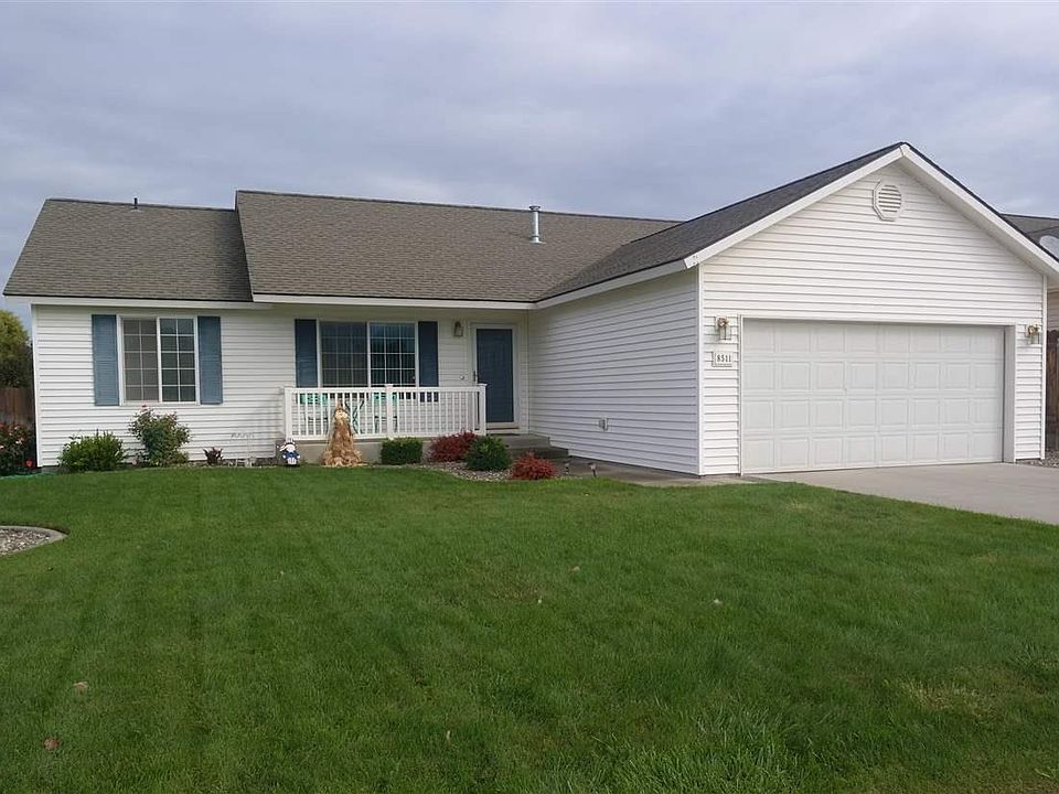 1st image of 8511 Kingsbury Dr