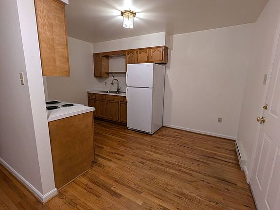 3rd image of 217 E New St #302-11