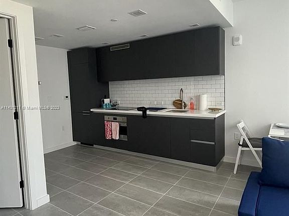 2nd image of 227 NE 2nd St #1901