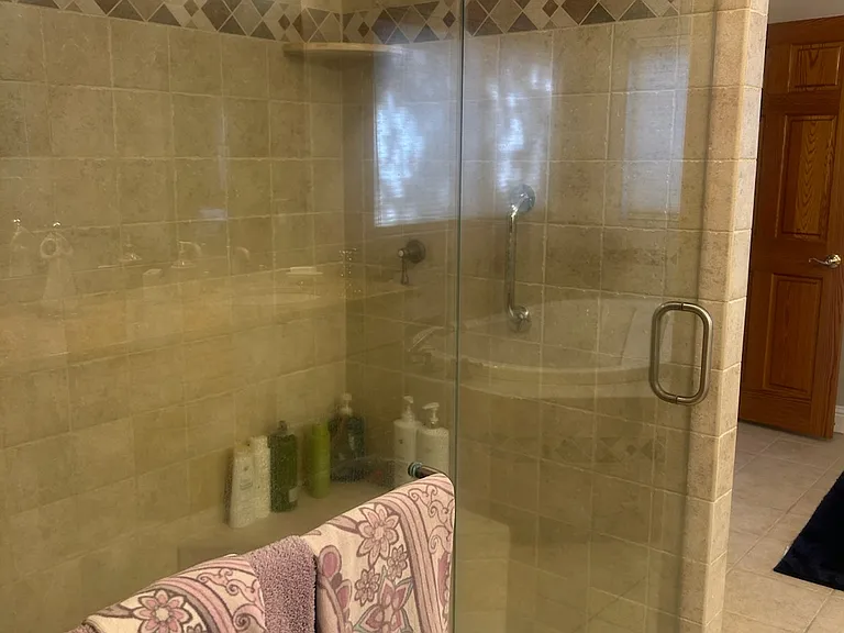 1193 Oak Glen Rd — Photo 8